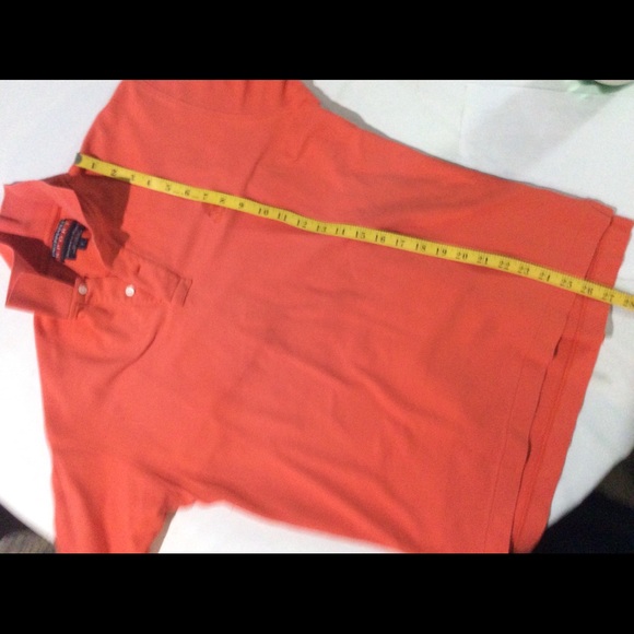 Faconnable Sport Polo Medium - Picture 6 of 6